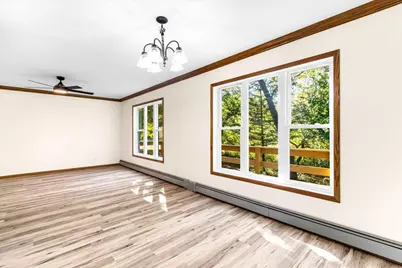 600 E Liberty Street, Adams, WI 53910 - Photo 20