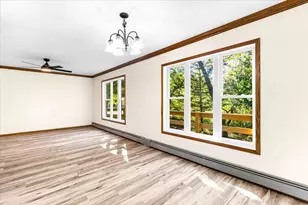 600 E Liberty St, Adams, WI 53910 - Photo 20