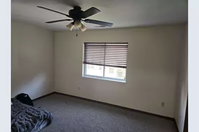 939 Rockefeller Lane, Madison, WI 53704 - Photo 8