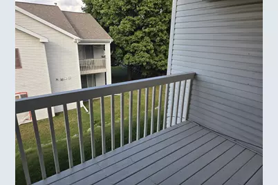 939 Rockefeller Lane, Madison, WI 53704 - Photo 12