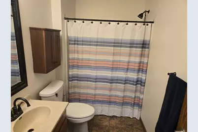 939 Rockefeller Lane, Madison, WI 53704 - Photo 10