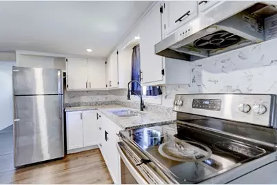 2801 Rimrock Road, Fitchburg, WI 53713 - Photo 4