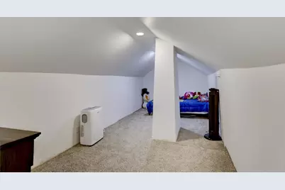 2801 Rimrock Road, Fitchburg, WI 53713 - Photo 14