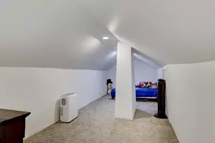 2801 Rimrock Rd, Fitchburg, WI 53713 - Photo 14