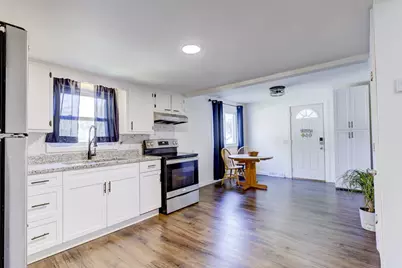 2801 Rimrock Road, Fitchburg, WI 53713 - Photo 2