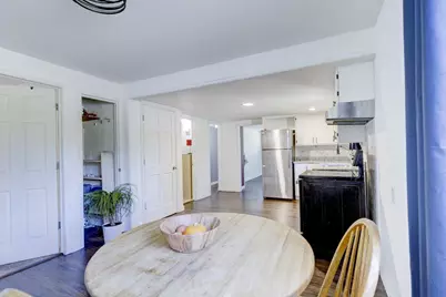 2801 Rimrock Road, Fitchburg, WI 53713 - Photo 6