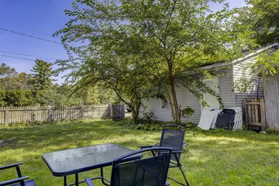 2801 Rimrock Road, Fitchburg, WI 53713 - Photo 20