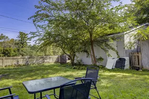 2801 Rimrock Rd, Fitchburg, WI 53713 - Photo 20