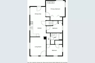 2801 Rimrock Road, Fitchburg, WI 53713 - Photo 24