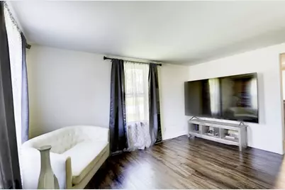 2801 Rimrock Road, Fitchburg, WI 53713 - Photo 8