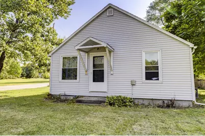 2801 Rimrock Road, Fitchburg, WI 53713 - Photo 18