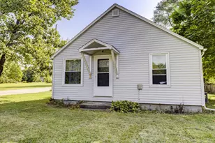 2801 Rimrock Rd, Fitchburg, WI 53713 - Photo 18