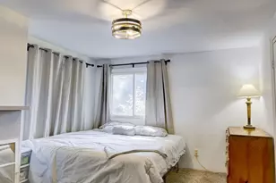 2801 Rimrock Rd, Fitchburg, WI 53713 - Photo 10