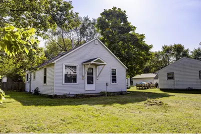 2801 Rimrock Road, Fitchburg, WI 53713 - Photo 1