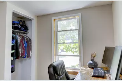 2801 Rimrock Road, Fitchburg, WI 53713 - Photo 12