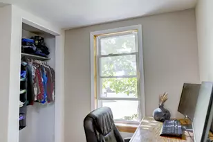 2801 Rimrock Rd, Fitchburg, WI 53713 - Photo 12