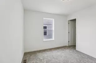 6631 Redpoll Rd, Middleton, WI 53562 - Photo 12