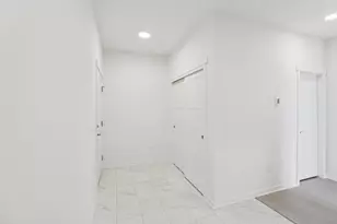 6631 Redpoll Rd, Middleton, WI 53562 - Photo 8