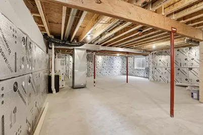 6631 Redpoll Road, Middleton, WI 53562 - Photo 18