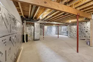 6631 Redpoll Rd, Middleton, WI 53562 - Photo 14