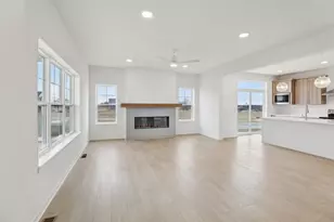 6631 Redpoll Rd, Middleton, WI 53562 - Photo 2