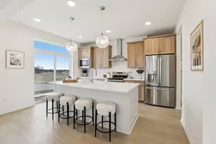 6631 Redpoll Rd, Middleton, WI 53562 - Photo 6