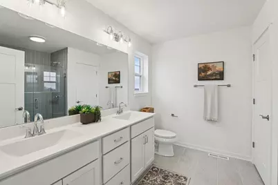 6631 Redpoll Road, Middleton, WI 53562 - Photo 12