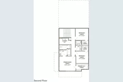 6631 Redpoll Road, Middleton, WI 53562 - Photo 22