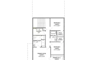 6631 Redpoll Rd, Middleton, WI 53562 - Photo 22