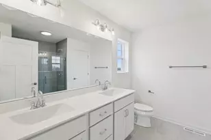 6631 Redpoll Rd, Middleton, WI 53562 - Photo 10