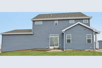 6631 Redpoll Road, Middleton, WI 53562 - Photo 20