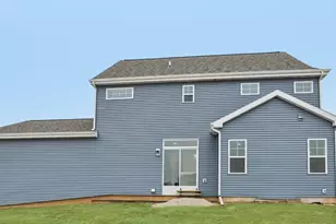 6631 Redpoll Rd, Middleton, WI 53562 - Photo 16