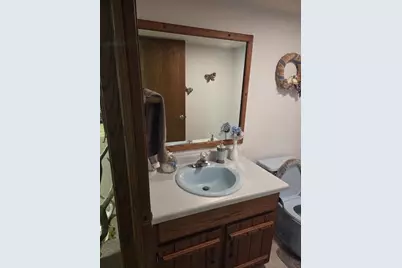 N8720 County Cx Road, Portage, WI 53901 - Photo 30