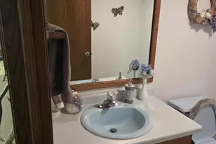 N8720 County Cx Rd, Portage, WI 53901 - Photo 30