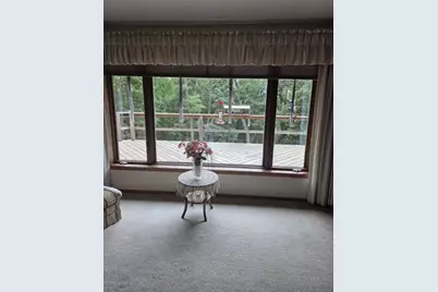 N8720 County Cx Road, Portage, WI 53901 - Photo 12