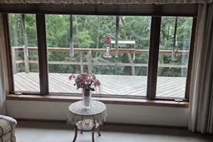 N8720 County Cx Rd, Portage, WI 53901 - Photo 12