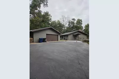 N8720 County Cx Road, Portage, WI 53901 - Photo 4