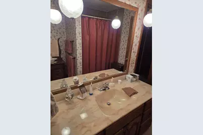 N8720 County Cx Road, Portage, WI 53901 - Photo 18