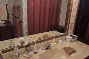 N8720 County Cx Rd, Portage, WI 53901 - Photo 18