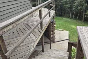 N8720 County Cx Rd, Portage, WI 53901 - Photo 32