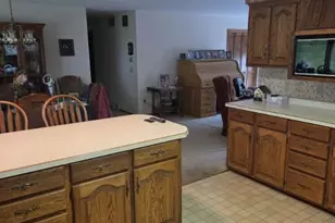 N8720 County Cx Rd, Portage, WI 53901 - Photo 6