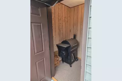 N8720 County Cx Road, Portage, WI 53901 - Photo 34