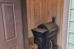 N8720 County Cx Rd, Portage, WI 53901 - Photo 34