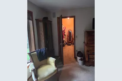 N8720 County Cx Road, Portage, WI 53901 - Photo 16