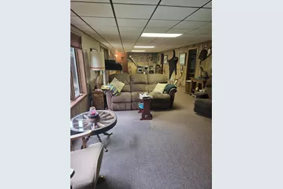 N8720 County Cx Road, Portage, WI 53901 - Photo 24