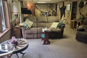 N8720 County Cx Rd, Portage, WI 53901 - Photo 24