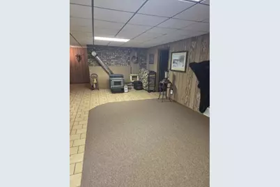 N8720 County Cx Road, Portage, WI 53901 - Photo 28