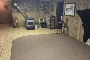 N8720 County Cx Rd, Portage, WI 53901 - Photo 28