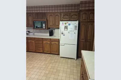 N8720 County Cx Road, Portage, WI 53901 - Photo 8