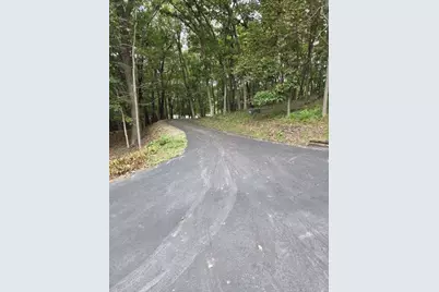 N8720 County Cx Road, Portage, WI 53901 - Photo 36